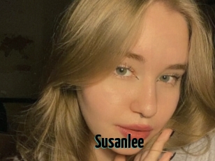Susanlee