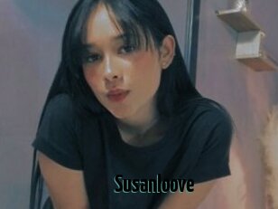 Susanloove
