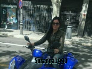 Susanna1990