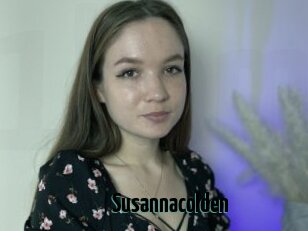 Susannacolden