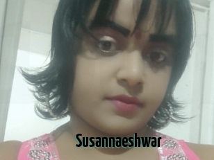 Susannaeshwar
