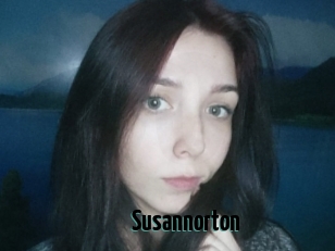 Susannorton