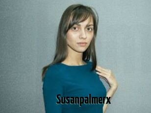 Susanpalmerx