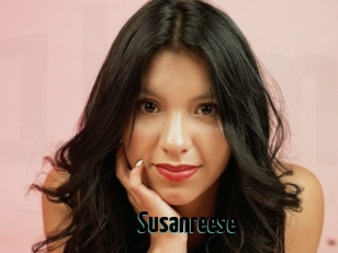 Susanreese