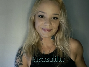 Susansmither