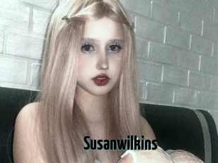 Susanwilkins