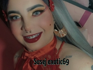 Susej_exotic69