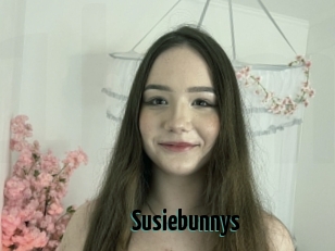 Susiebunnys