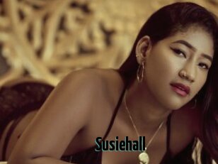 Susiehall