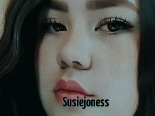 Susiejoness