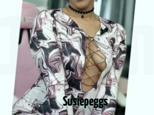 Susiepeggs