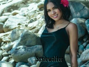 Susiewalter