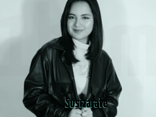 Susizarate
