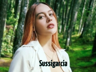 Sussigarcia