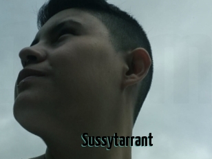 Sussytarrant