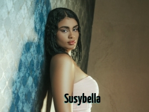 Susybella