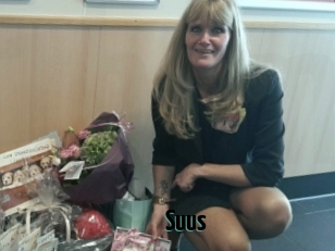 Suus