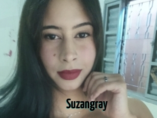 Suzangray