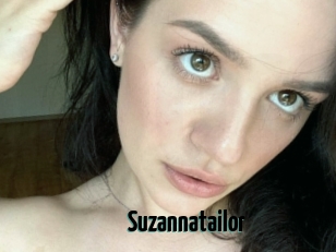 Suzannatailor