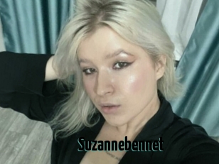 Suzannebennet