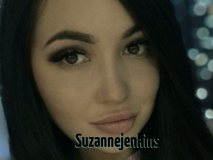 Suzannejenkins