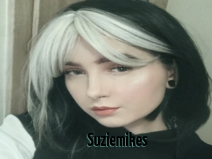 Suziemikes