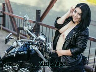 Suziesweet