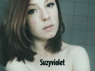 Suzyviolet