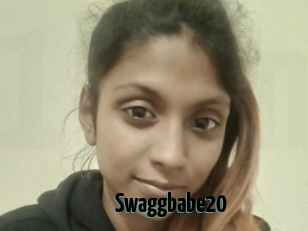 Swaggbabe20