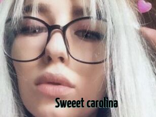 Sweeet_carolina