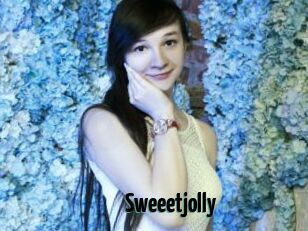 Sweeetjolly