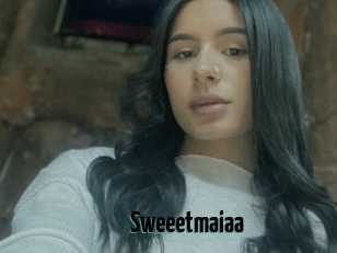 Sweeetmaiaa