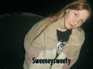 Sweeneysweety
