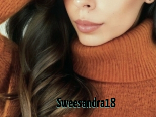 Sweesandra18
