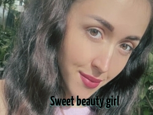 Sweet_beauty_girl