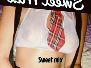 Sweet_mix