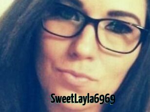 SweetLayla6969