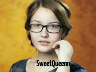 SweetQueenn
