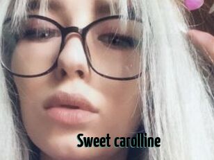 Sweet_carolline