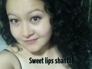 Sweet_lips_shantal