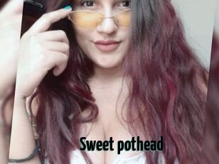 Sweet_pothead
