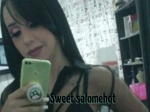 Sweet_salomehot