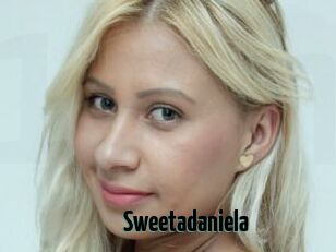 Sweetadaniela