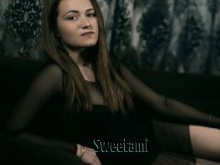 Sweetami