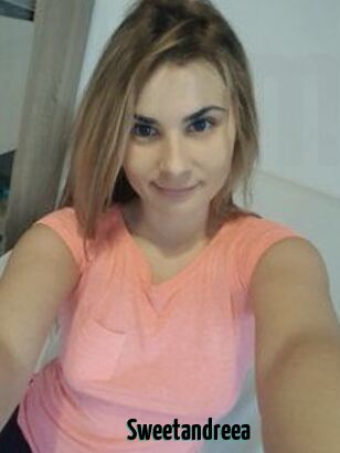 Sweetandreea