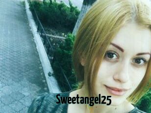 Sweetangel25