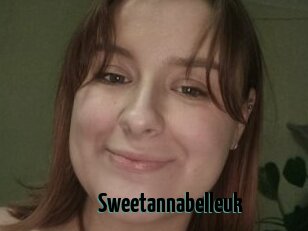 Sweetannabelleuk