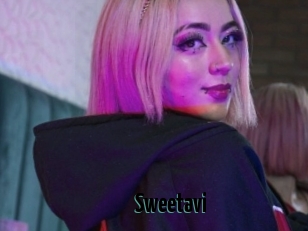 Sweetavi