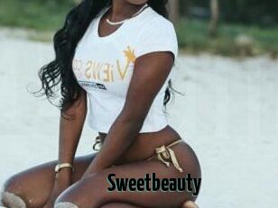 Sweetbeauty