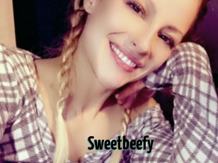 Sweetbeefy